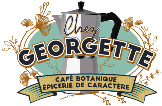 Chez Georgette